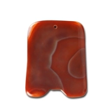 БЕСПЛАТНАЯ ДОСТАВКА ИНСТРУЗРЕННАЯ ЕВИЧНАЯ АГАТА