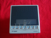 Second-hand CHINO Qianye thermostat KP1000C KP1030C035-G0A
