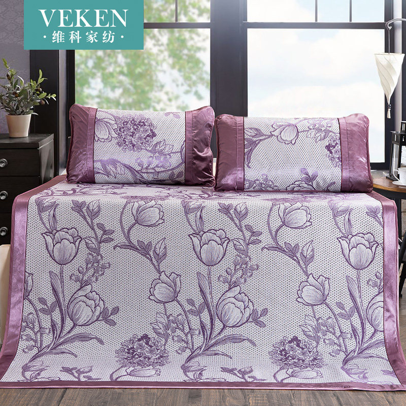 ά�Ƽҷı�˿��ϯBSXT17-150/1200