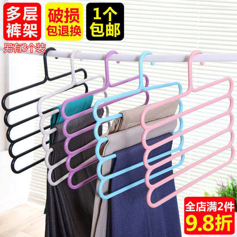 �㿥�๦��ħ����в���YJ-1122