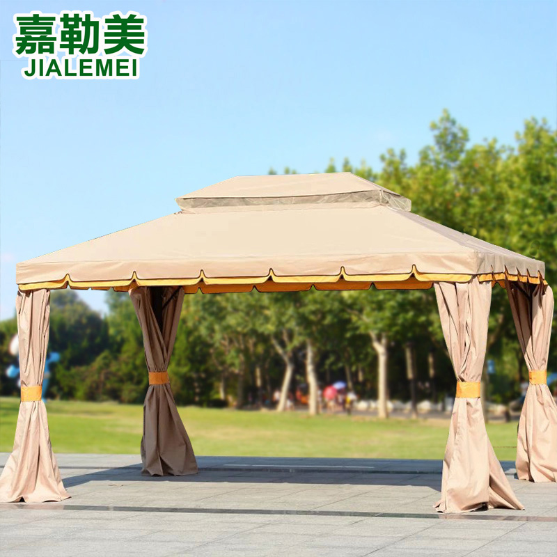 ����������������������������ZYS008