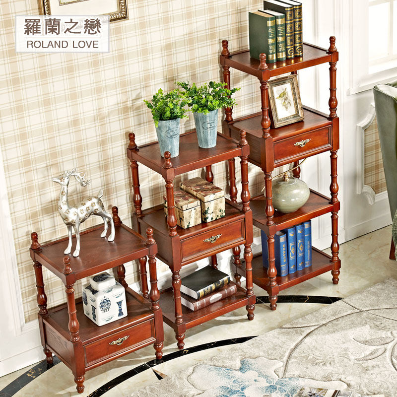 ����֮��jy��ʽʵľ����305