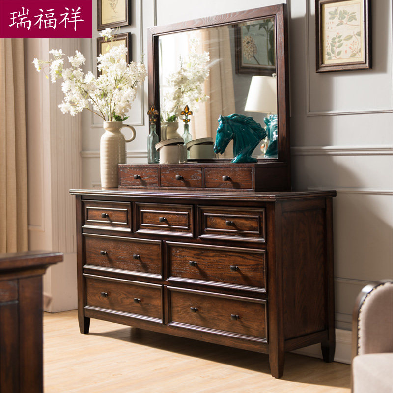 ����ʵľ��Լŷʽ�߶���e331