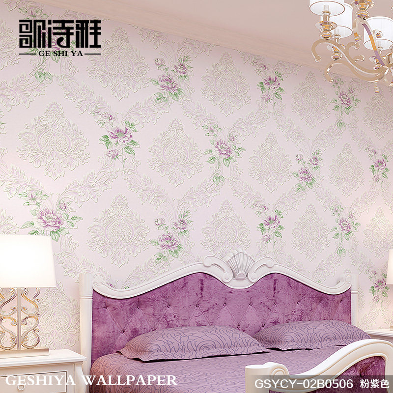 ��ʫ��3d���帡��ŷʽ��԰��ֽGSYCY-02B050