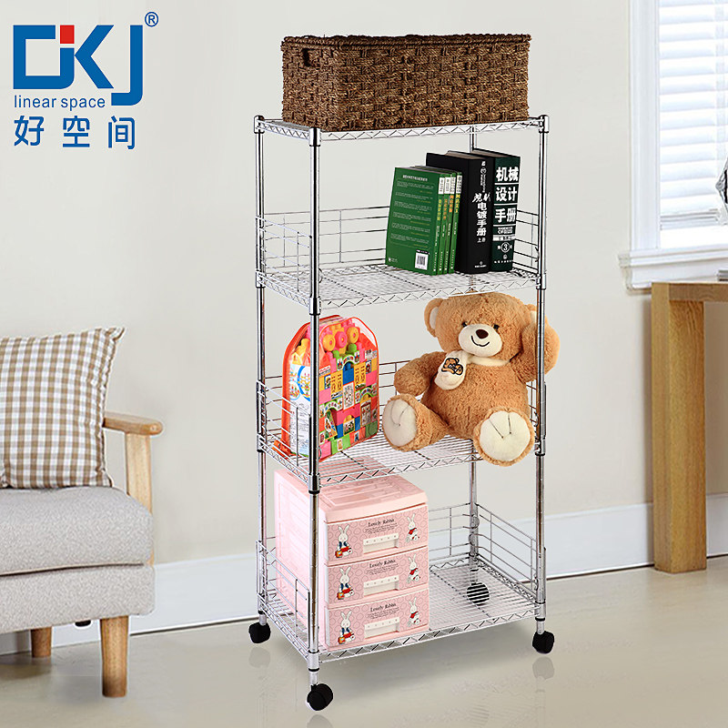 �ÿռ������HKJ-B012