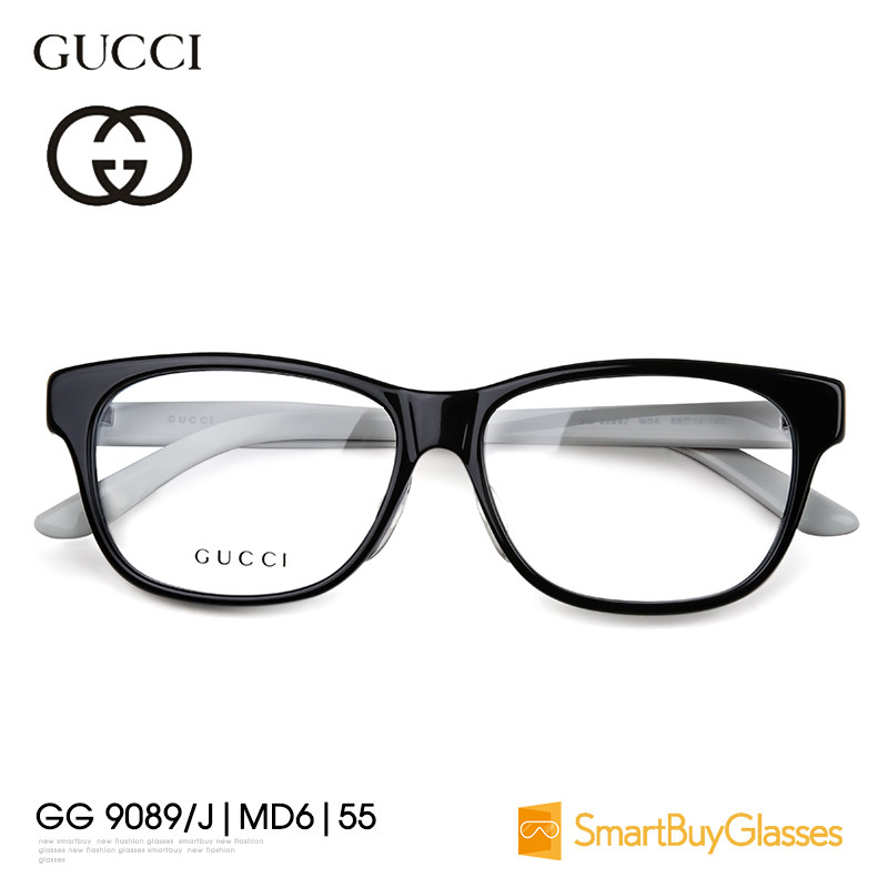 gucci�ų۹����۾����ɫ