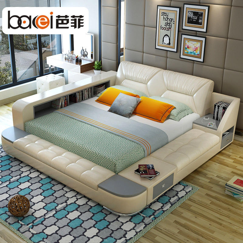 �ŷ��ִ���ԼƤ������629