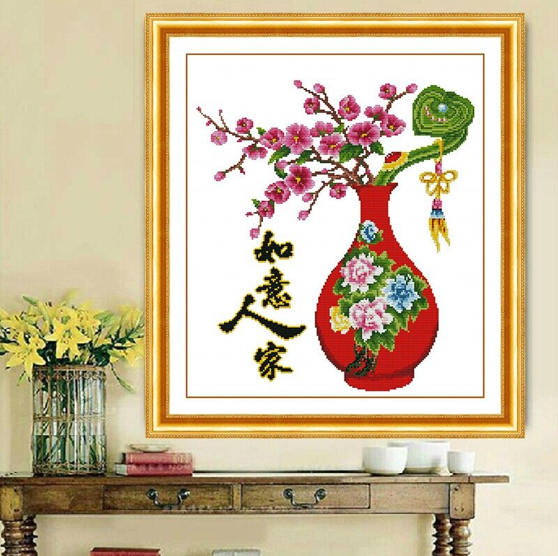 �Ҹ�Լ��˿��ʮ����9392