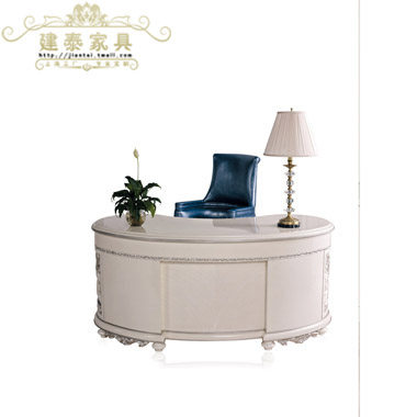 ��̩�Ҿ�ŷʽʵľ����Z049