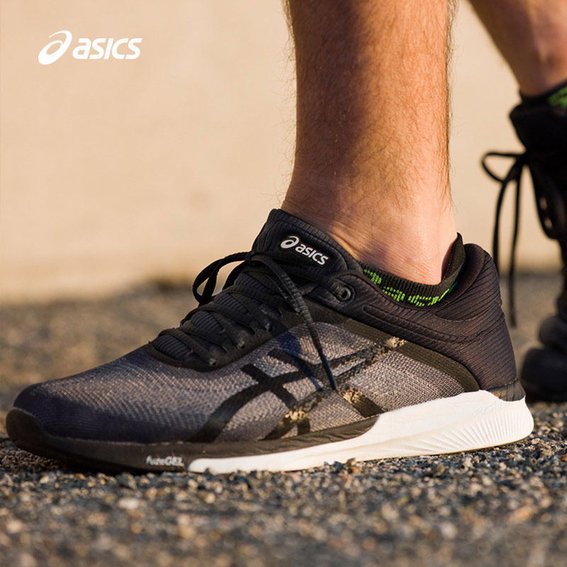 asics t718n