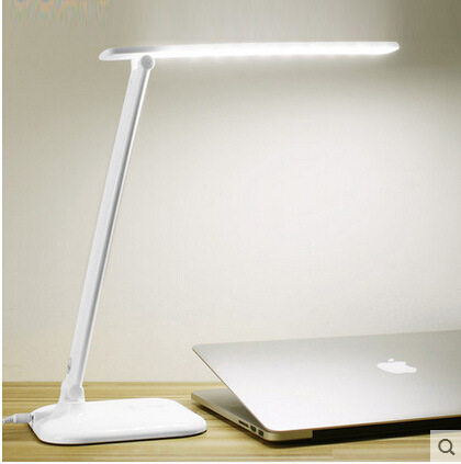 ��ڶ�ͯѧϰled���۵�D3