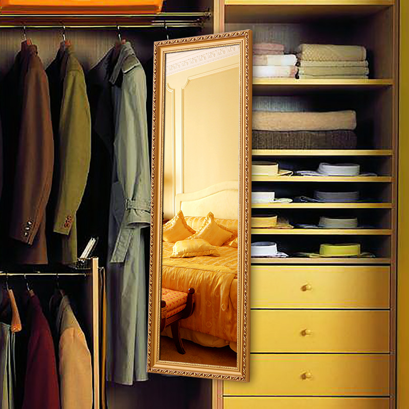 yishare���¾�804