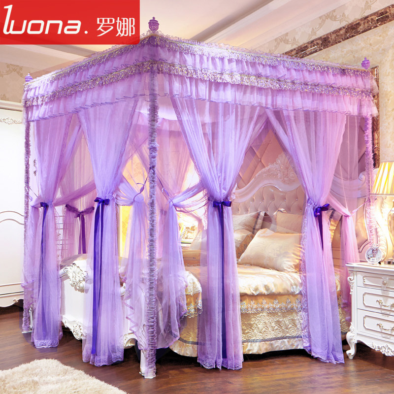 ���ȹ�͢����LN-MDM-016