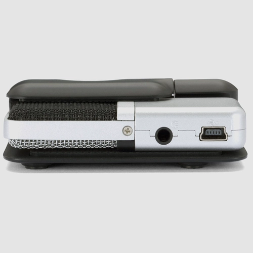 samson Go Mic Shanxun Mini Recording Microfone Conference Conference Полный USB -конденсатор микрофон