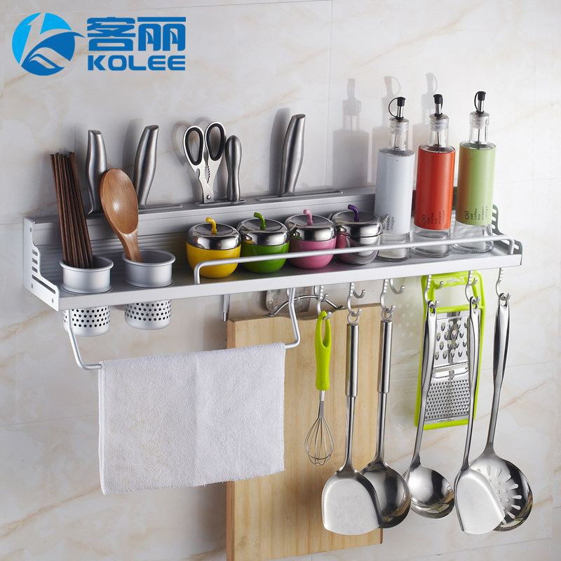 ����������KL-8502-2