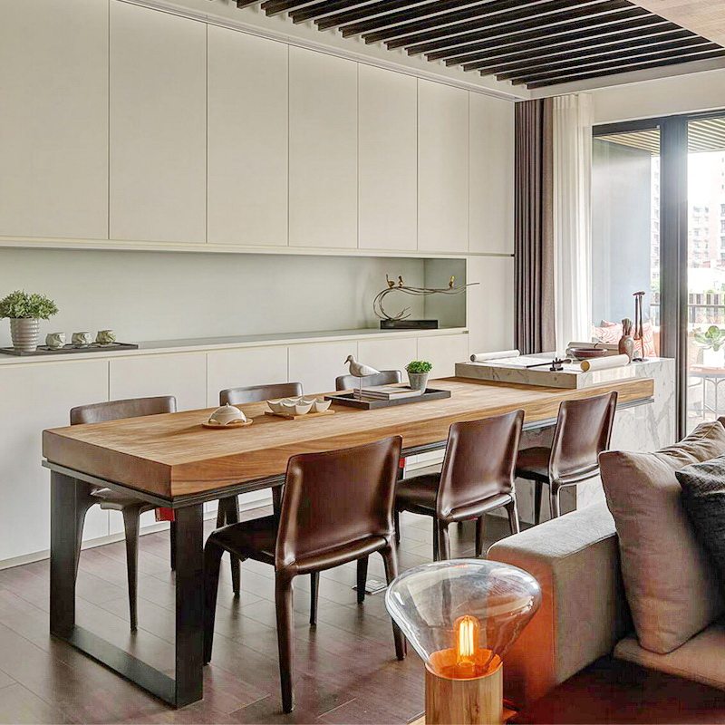 ������ʽ����loft����ʵľ����YL-033