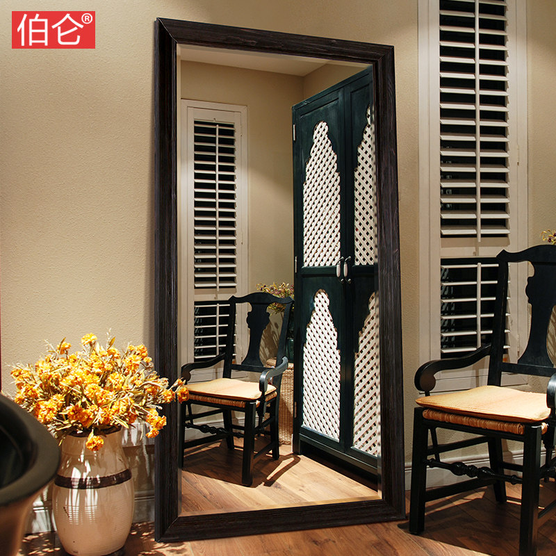 BOLEN���س�����0072