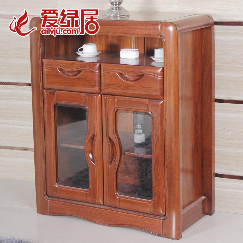 ���̾�ȫʵľ��ľ�ͱ߹�LYX AJG