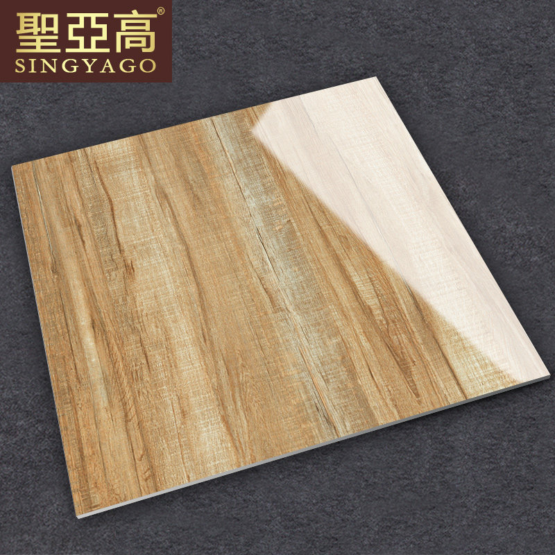 ʥ�Ǹ߷´���ʯ��שdls712am