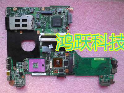 ASUS F6E F6V F6VE F6S F6A Motherboard