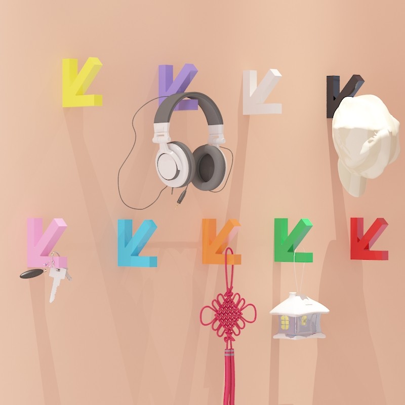 ���пռ䴴��ҹ�16889