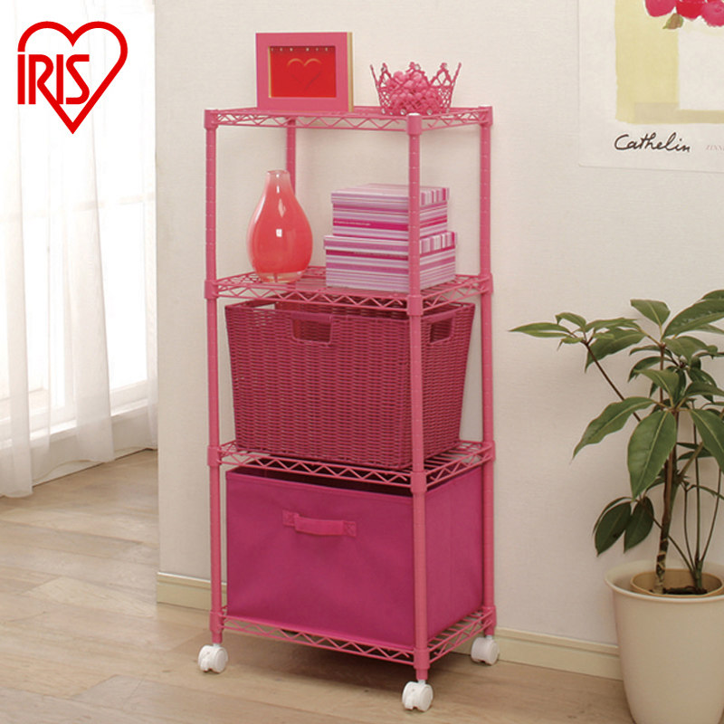 ����˼iris�Ĳ���������CBM-44014