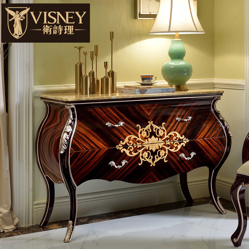 ��ʫ���Ҿ���ʽ�ŵ�񻨹�35520TR