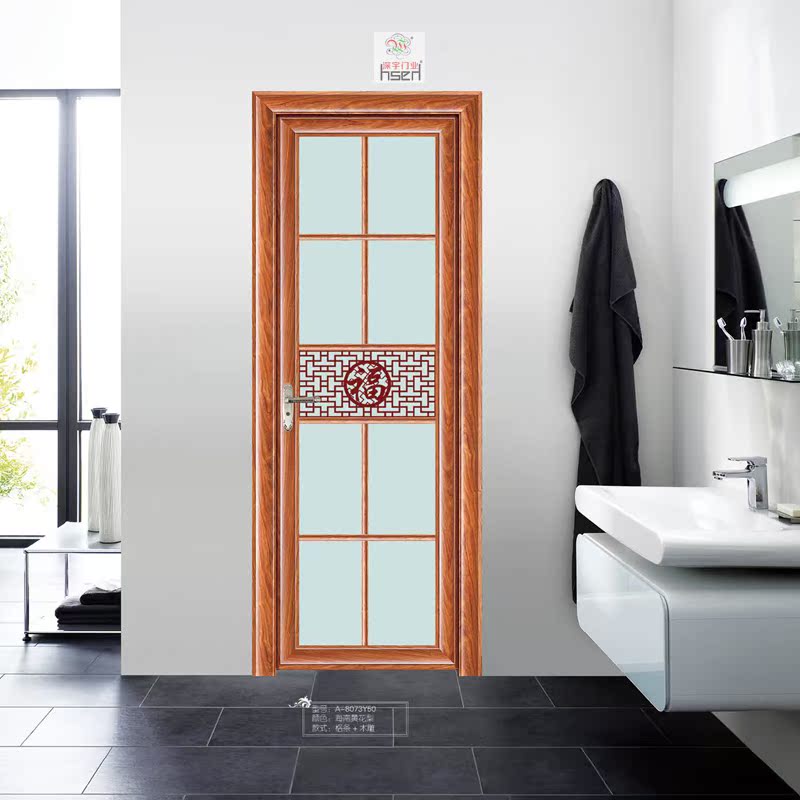 ������ҵ��þ���Ͻ������ƽ����sw808