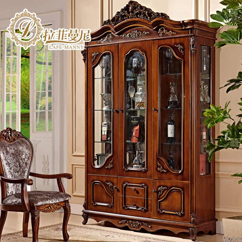 ��������Ҿ���ʽ�ƹ�IK302