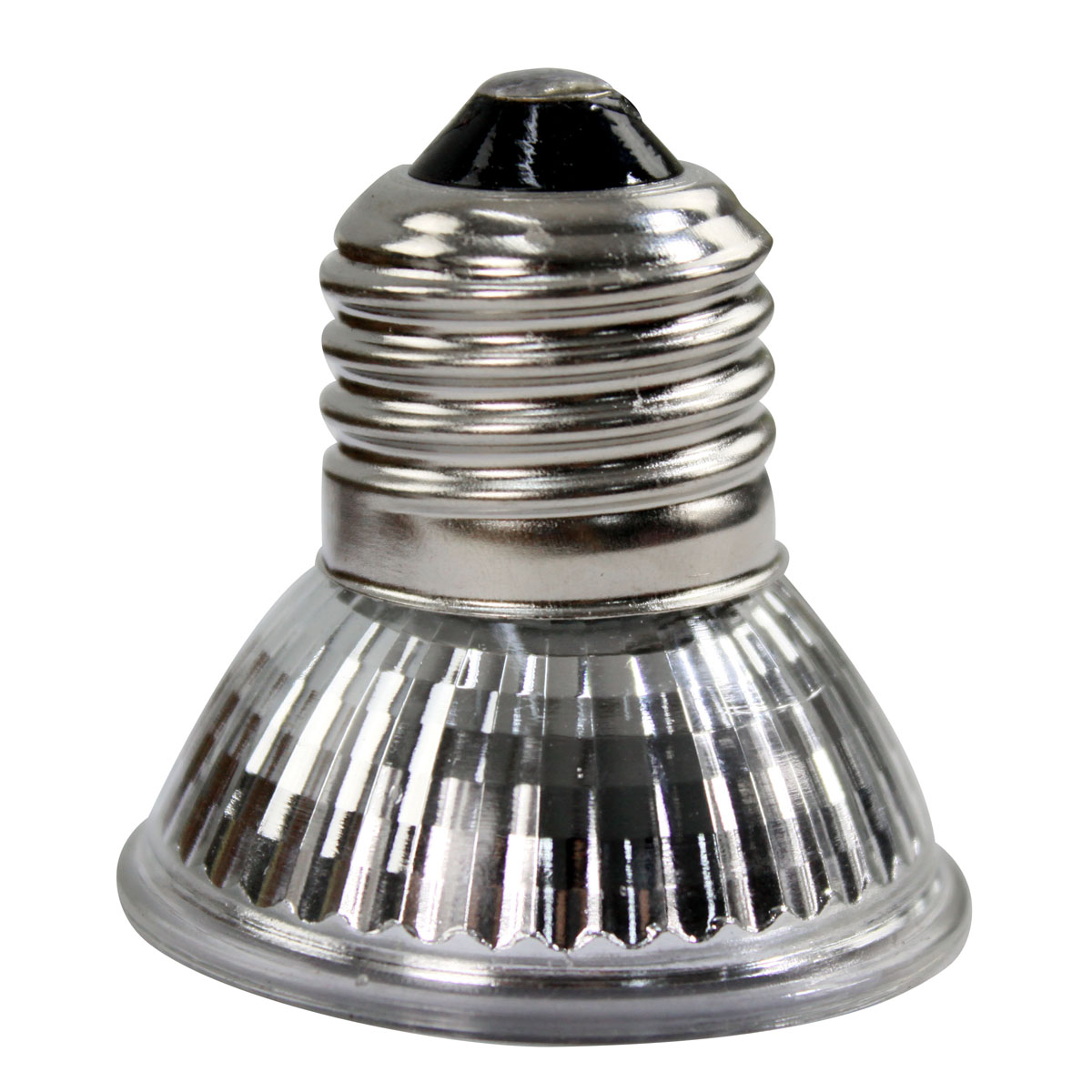 宠物用品 nomoyept爬虫箱全光谱加温灯太阳灯UVB3.0  50W-NL01
