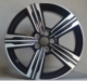 15 inch 16 inch 17 inch 18 inch MG3MG5MG6 MG Rui Teng MG ZS vành bánh xe vành