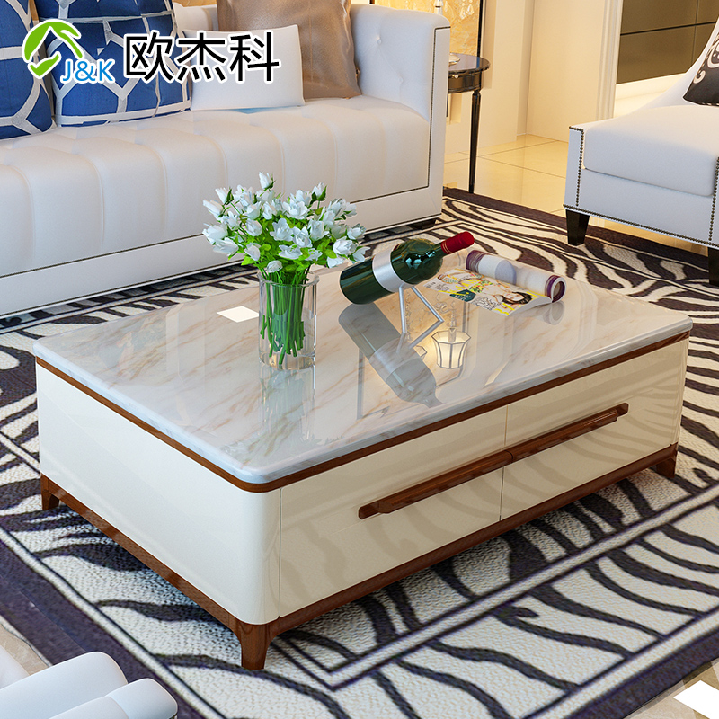 ŷ�ܿƴ���ʯ�輸JK847