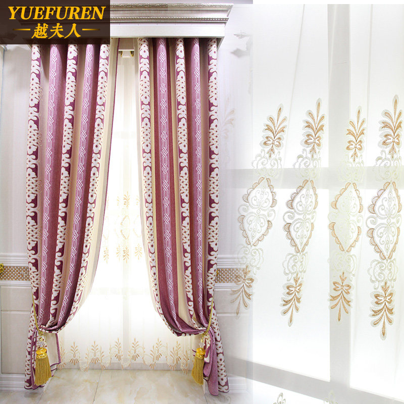 Խ�����ִ�����ŷʽѩ����Ứ����YFR-012