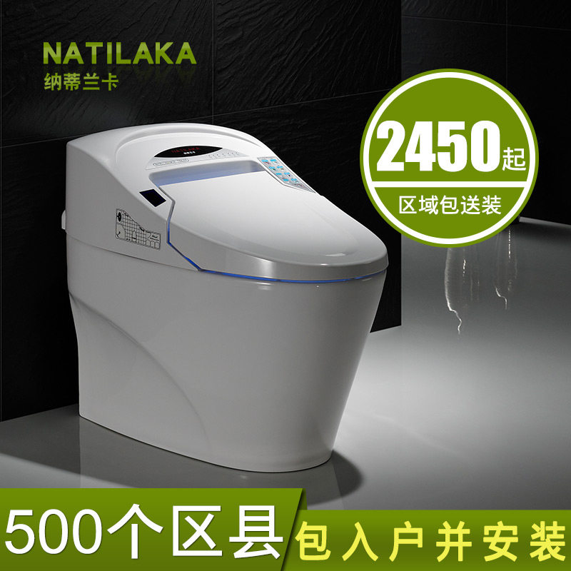 �ɵ�����һ��������ͰȫN1501