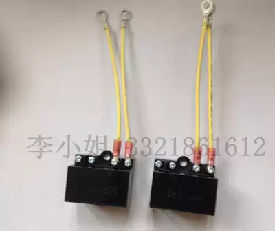 New original 10F-6FB2 motor rectifier brake rectifier rectifier module Sumitomo Japan