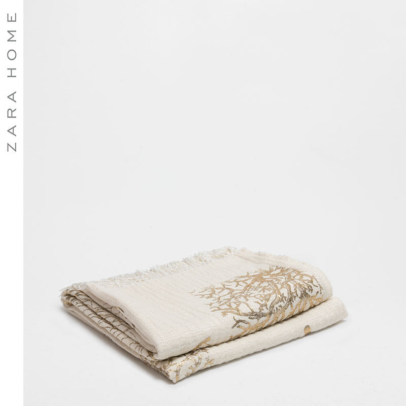 zarahomeë̺49340004303-22