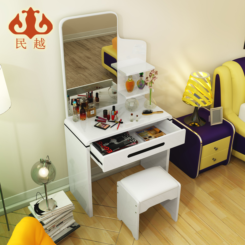 ��Խ��ױ̨�ִ���ԼС������ױ̨LW5010-1