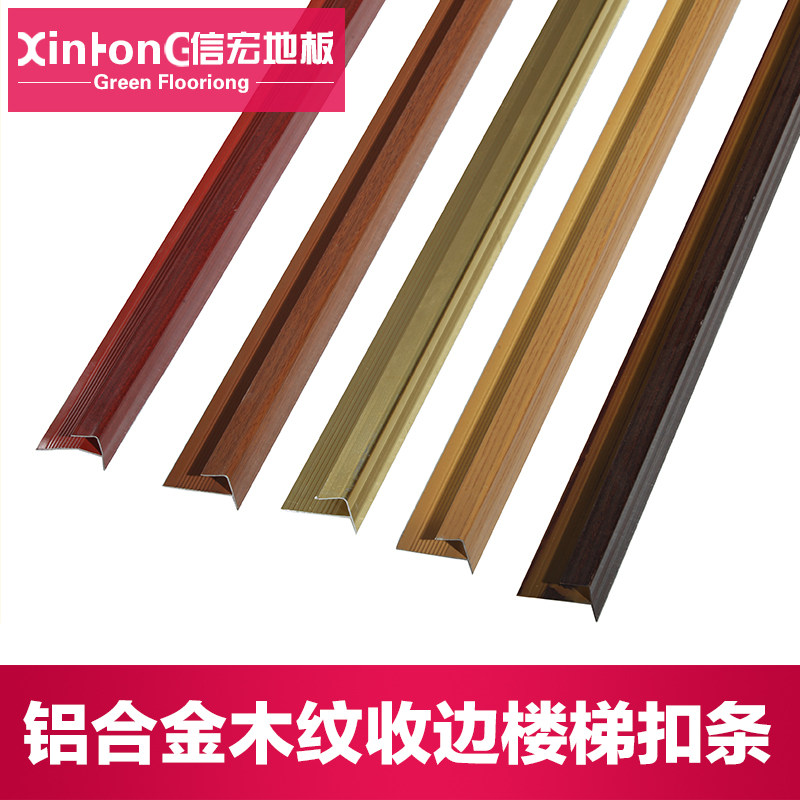 �ź�f��¥�ݿ�