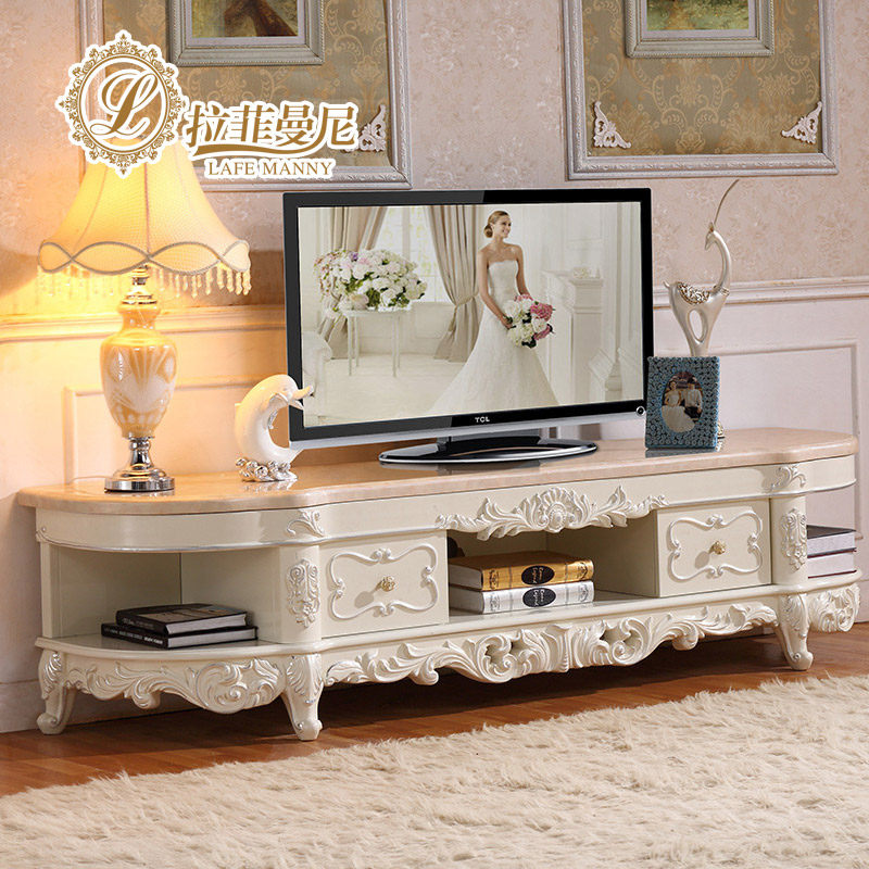 ��������ŷʽ���ӹ�FK010