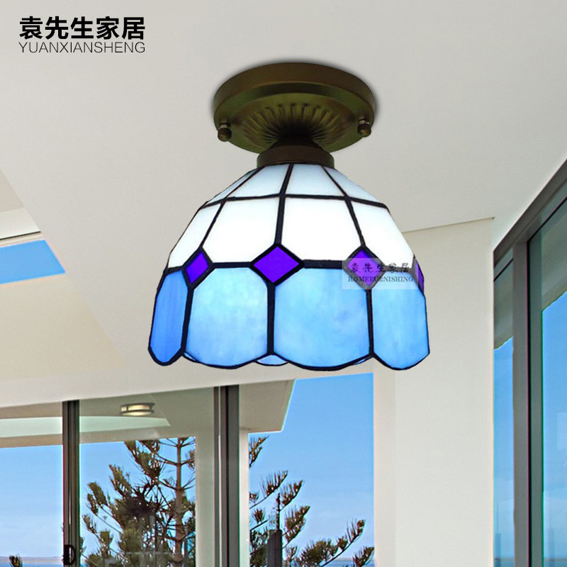 Ԭ�����Ҿ�ŷʽ���к�С������yxs-033