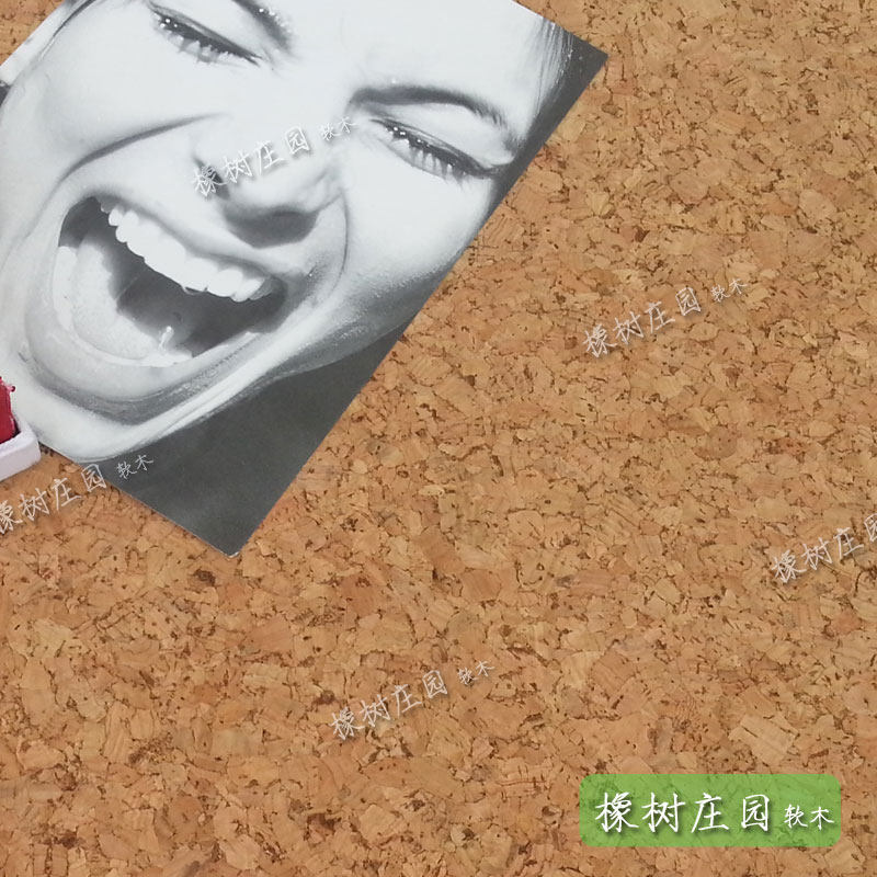 Cork Flower color plate Wall panel BACKGROUND WALL SOFT WOOD PLATE DECORATED BOARD SOUNDPROOF AND ENVIRONMENTALLY FRIENDLY IMPORTED MATERIAL SMALL PIECES OF FLOWERS