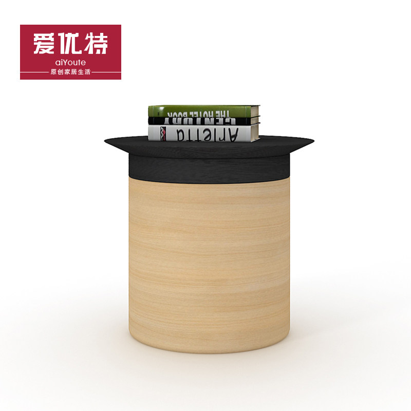 �����ؼ�Լ��ŷ��ʽ��ͷ��BSCTG-5