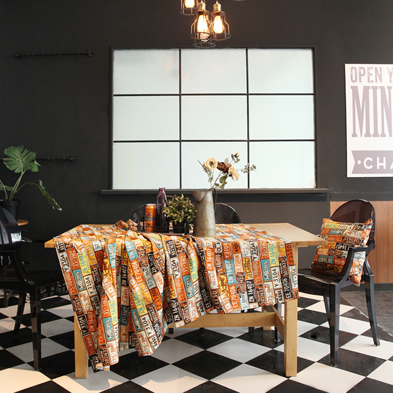 ��������JW01H0064