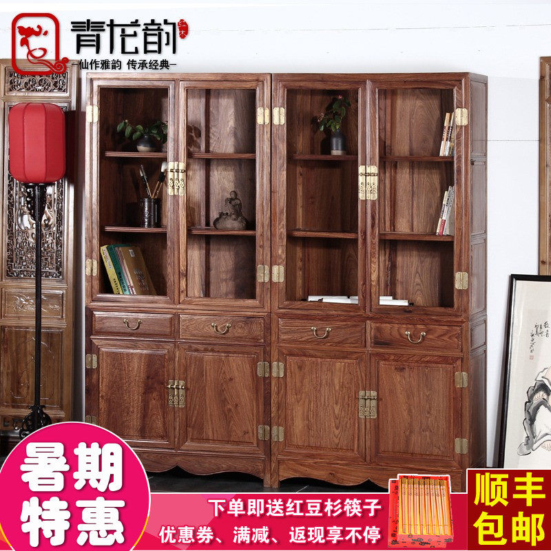 �����ϴ����̴��ʽ���SG-2145