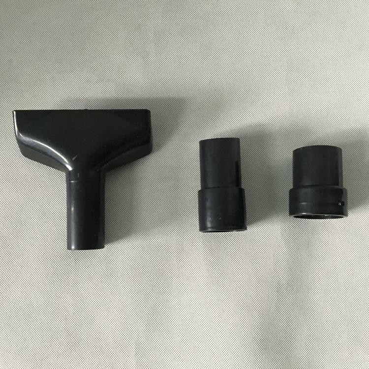 Special public dust-free cutting machine Vacuum cleaner interface Vacuum cleaner special hose accessories Special price
