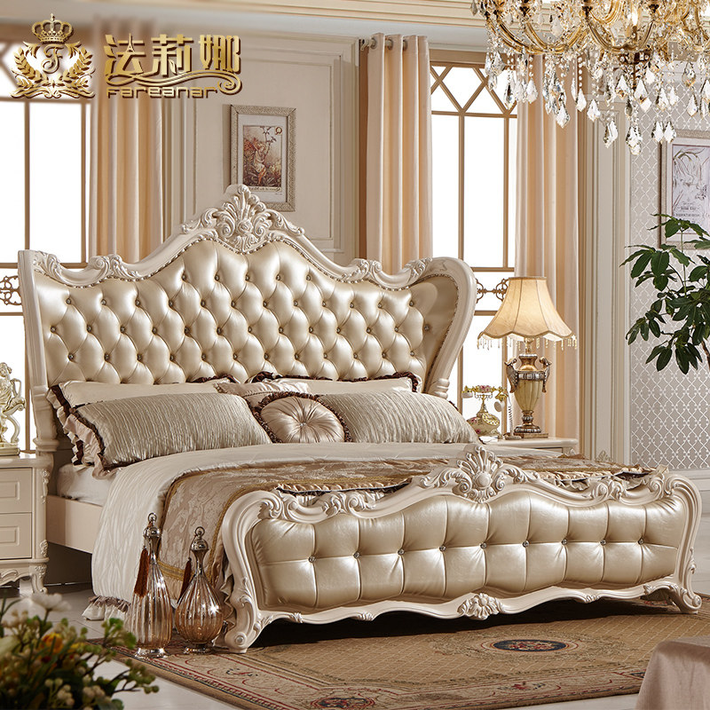 �����ȳ��׼Ҿ�B066