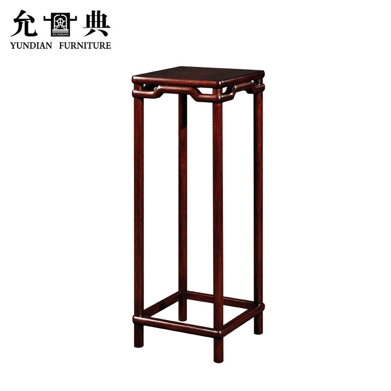 �ʵ���ʽԲ�˻���