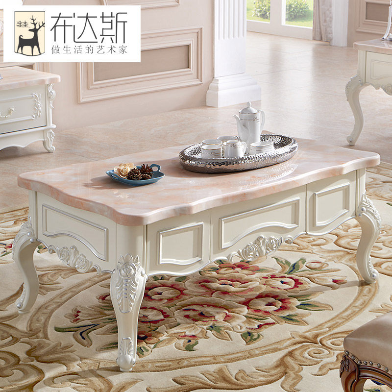 ����˹ŷʽ����ʯ�񻨲輸218-CJ