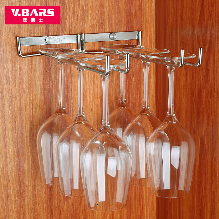 ����ʿ����ֺ�Ʊ��ڼ�