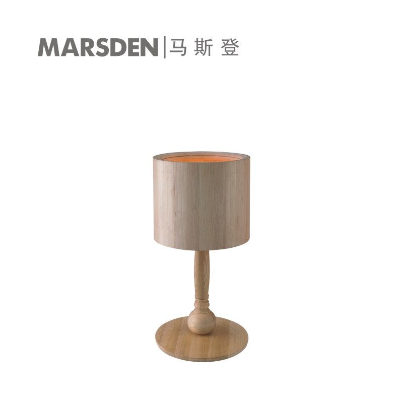 ��˹���ִ���Լľ�մ�������ʽ����80116